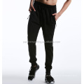 Preço de fábrica Custom Man Running Pants Gym Sports Use Leggings